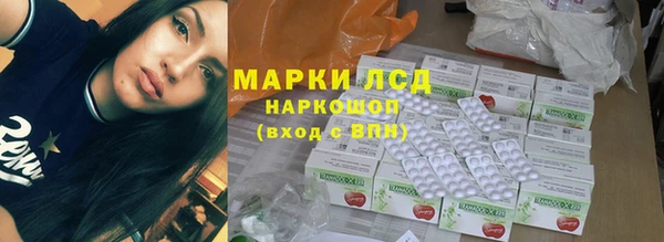 молекула духа Алексеевка