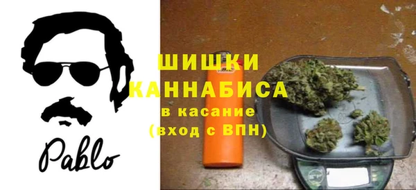 jwh Алзамай